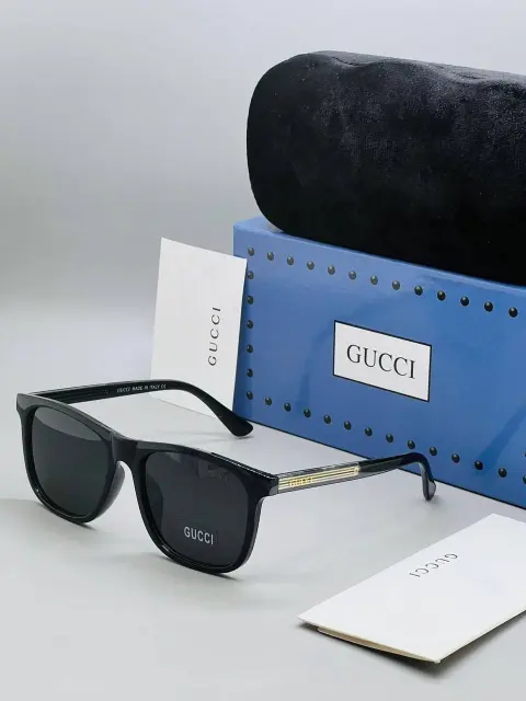gr sunglasses 5