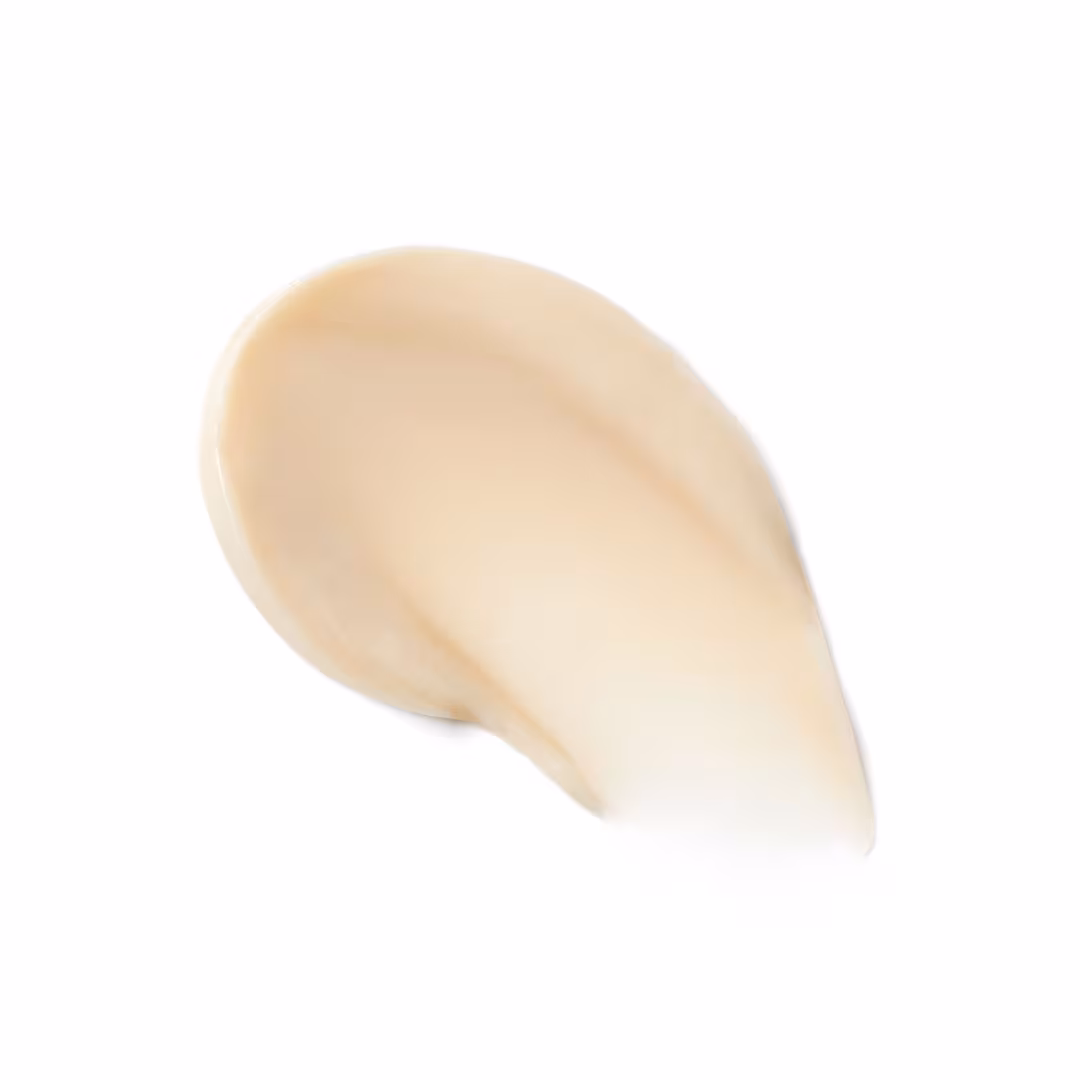 107  Hair & Scalp Hydrating Microbiome Treatment