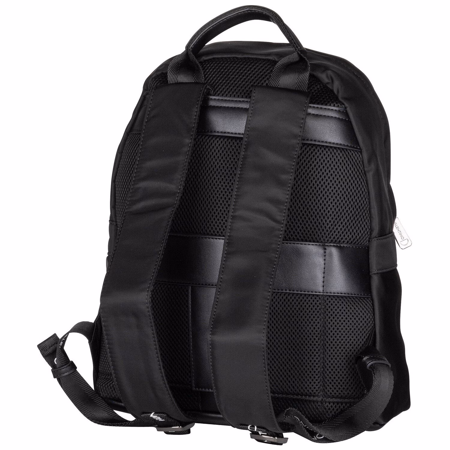 Rucksack Kylo 301