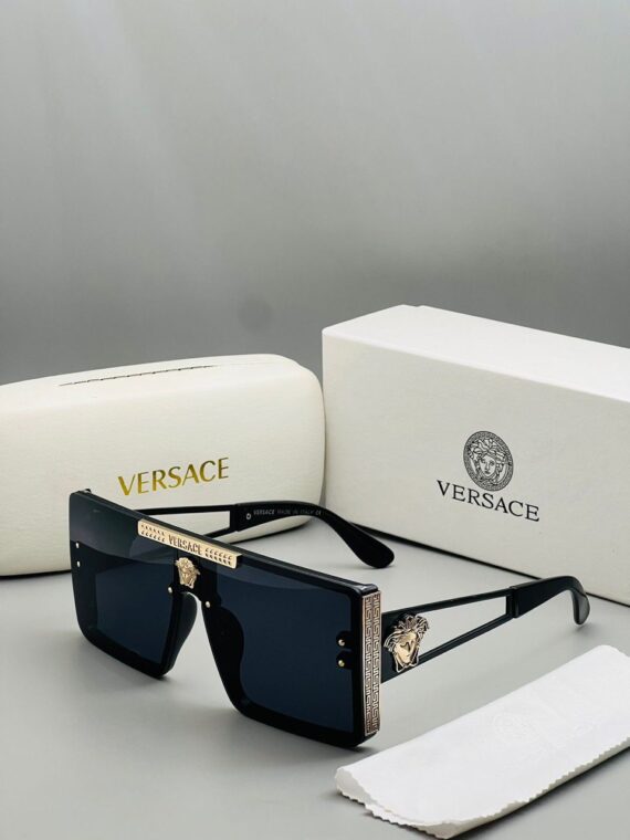 Versace sunglasses 4