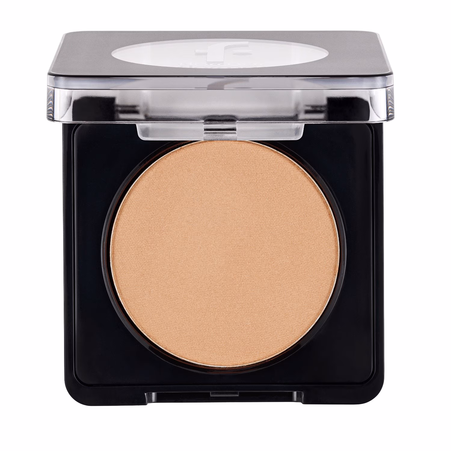 Blush-On 104 Peachy Pink