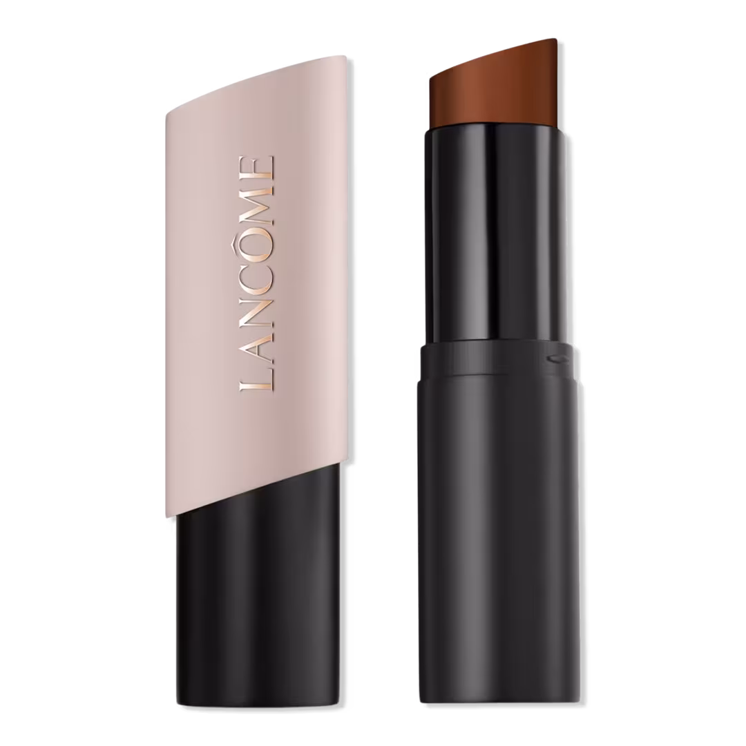 Lancôme  Teint Idole Shape Stick Blurring Multi-Use Stick