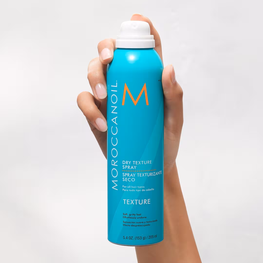 Moroccanoil  Dry Texture Spray