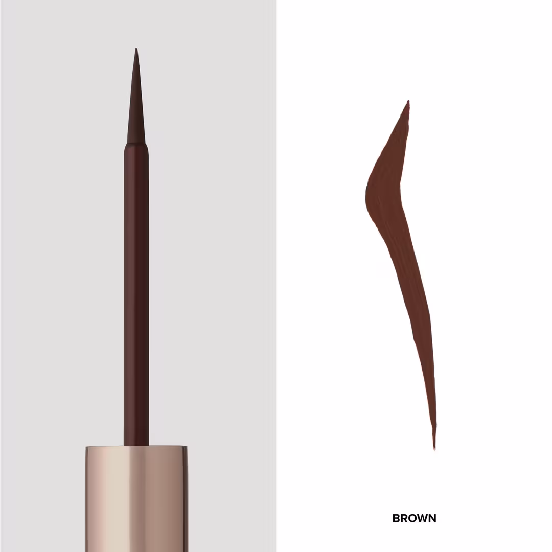 Anastasia Beverly Hills  Matte Liquid Eyeliner