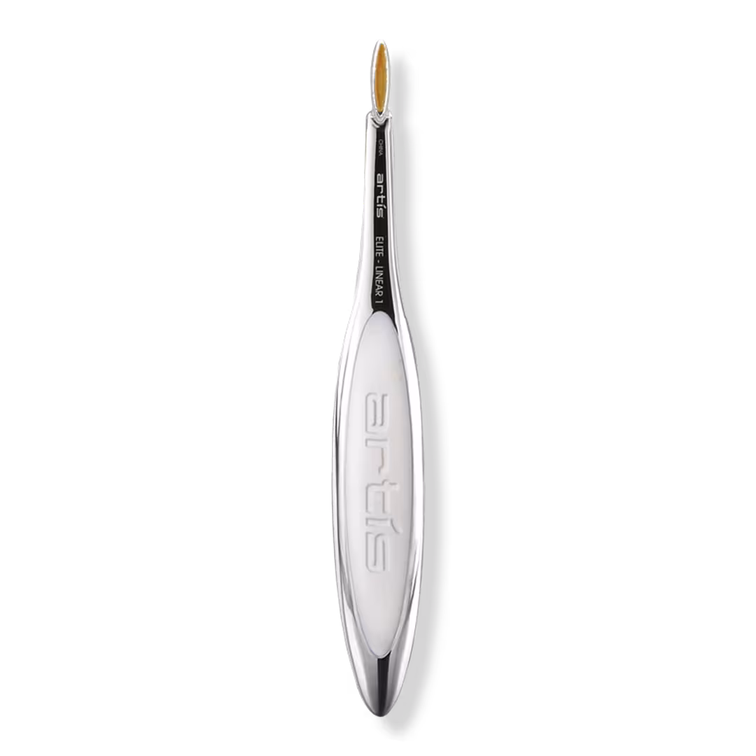 Artis Brushes  Elite Linear 1 Brush