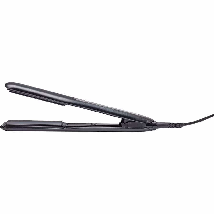 Infinity Salon Pro Styler