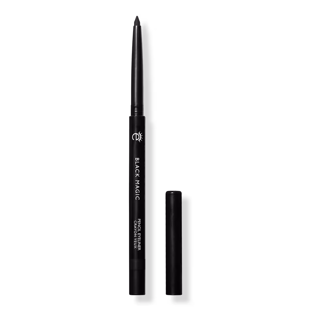 Eyeko  Black Magic Pencil Eyeliner