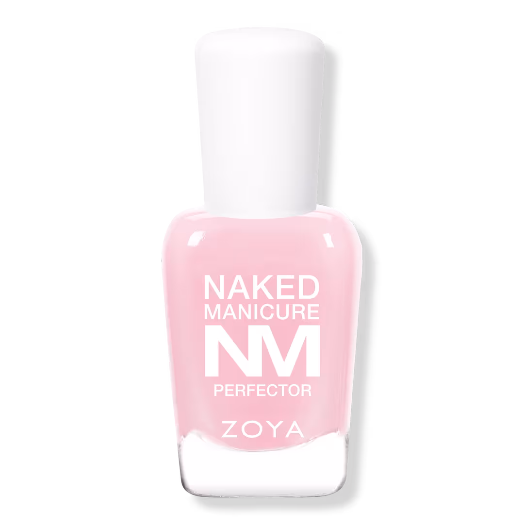 Zoya  Pure Perfector Plus
