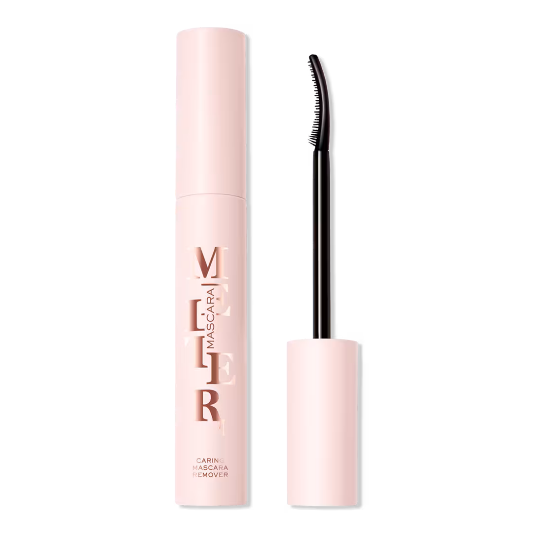 Lancôme  Mascara Melter