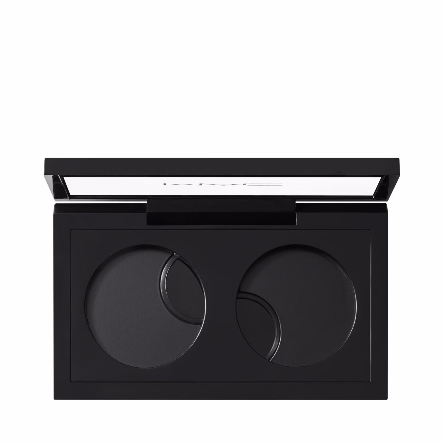 Compact x2 für s mit integriertem Insert