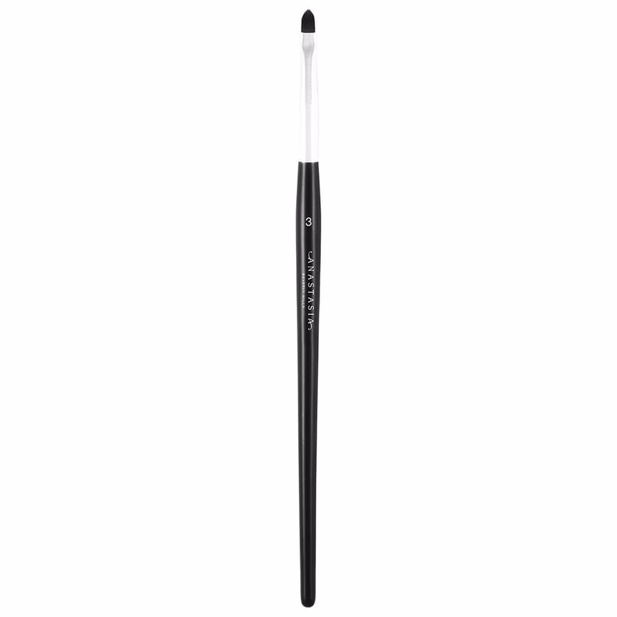 Liquid Lipstick