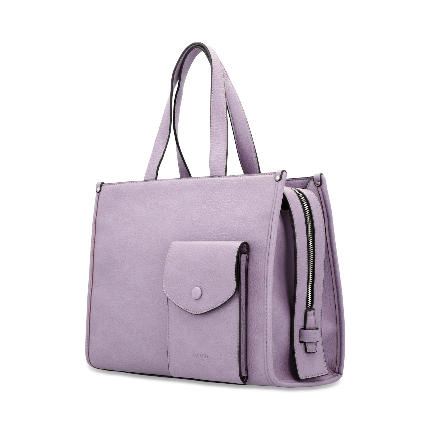 Shopper Polly