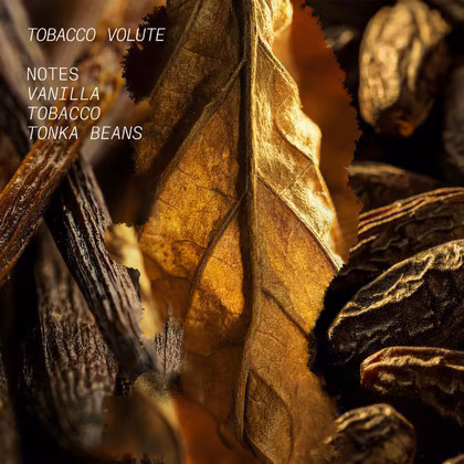 L’Atelier Parfum Tobacco Volute Hair Mist 50ML