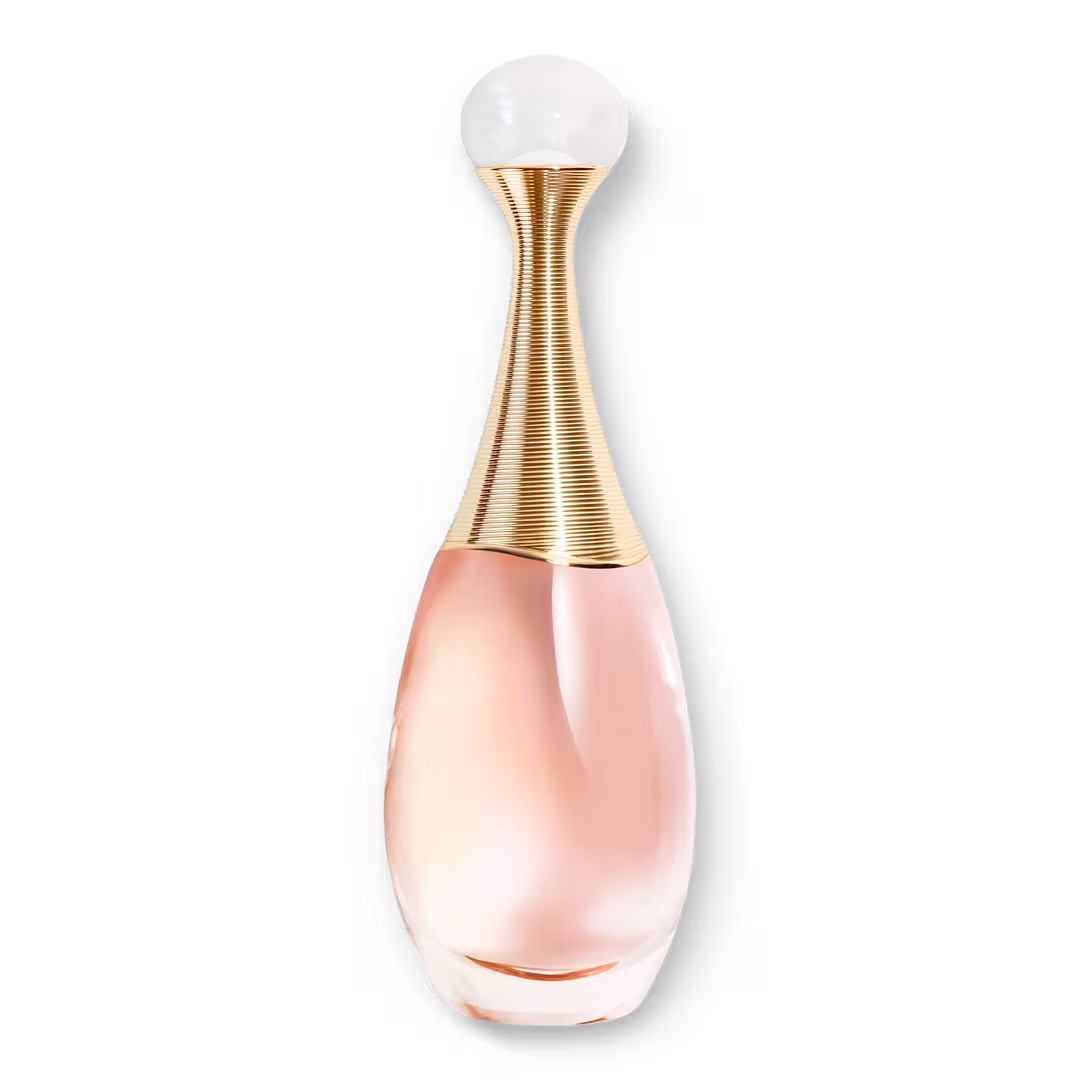 Dior  J'adore Eau Lumière Eau de Toilette