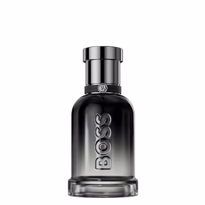 HUGO BOSS Bottled Beyond Eau de Parfum Spray 100ML