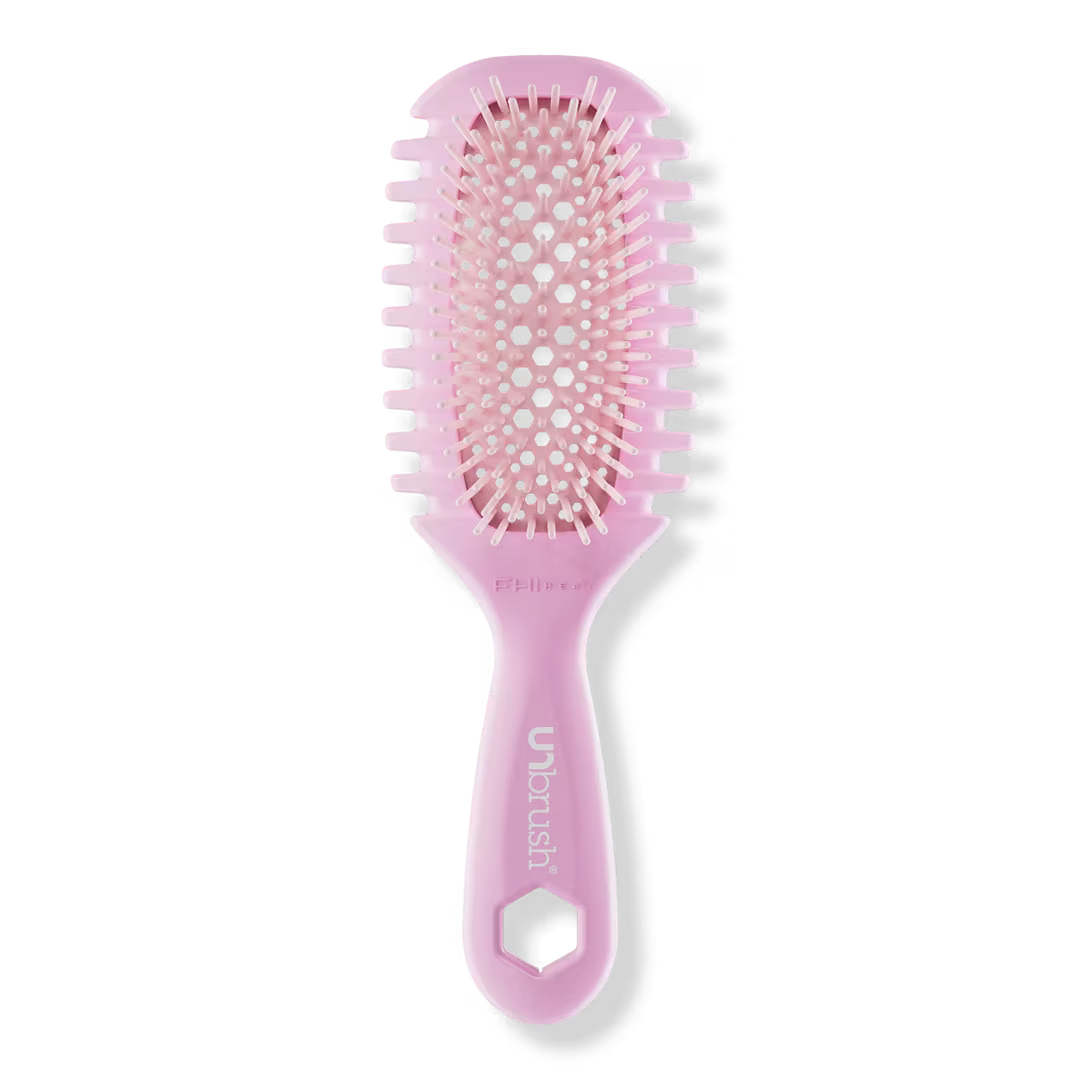 UNbrush  UNbrush Curl - Detangle & Define Curls