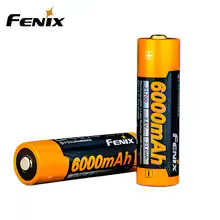 Fenix ARB-L21-6000 for flashights
