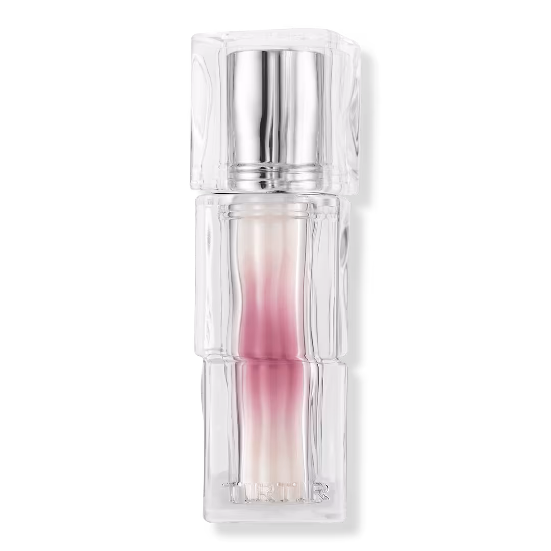TIRTIR  Waterism Glow Tint