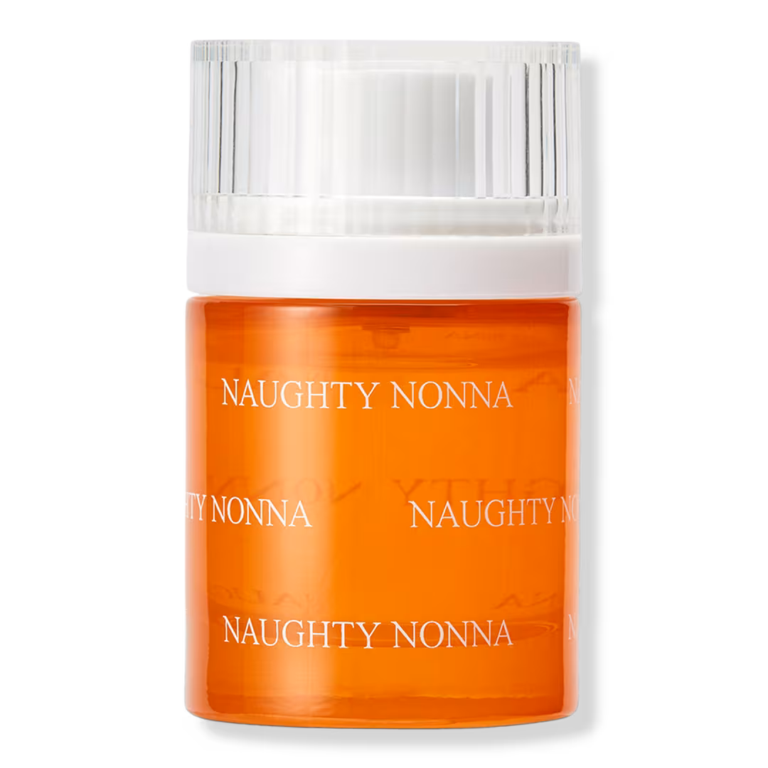 Snif  Naughty Nonna Eau de Toilette
