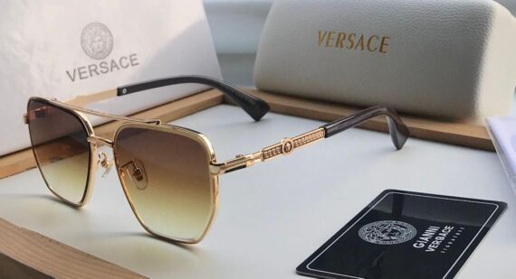 Versace sunglasses 13