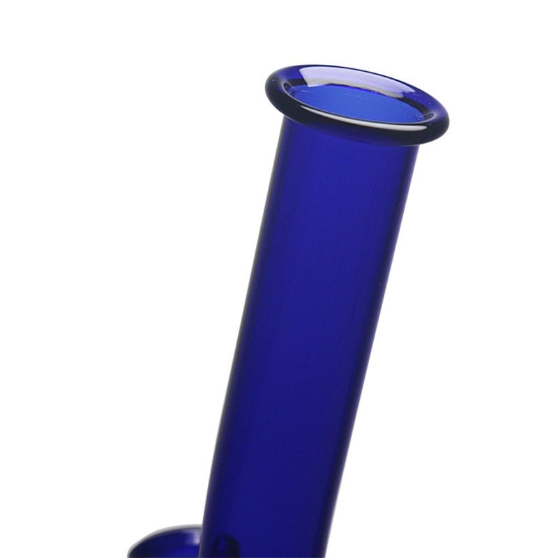 7 Basic Glass Beaker Bong