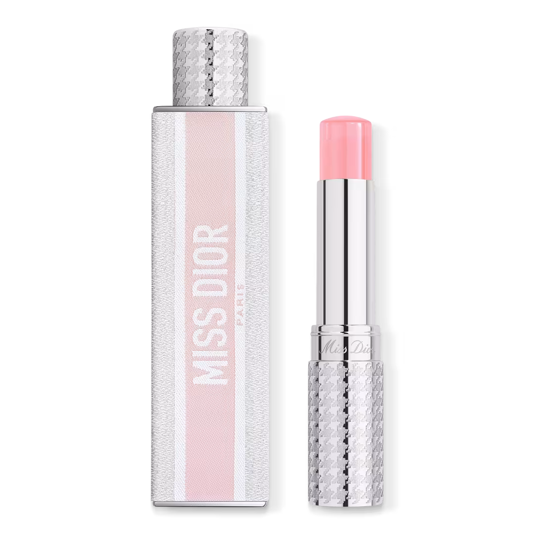 Dior  Miss Dior Mini Miss Eau de Parfum Solid Perfume