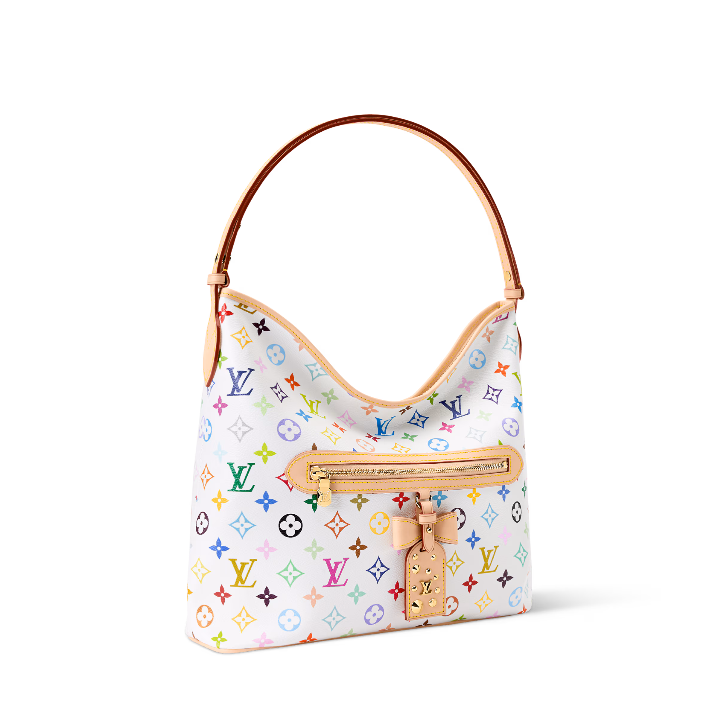LV x TM Lineup M27582