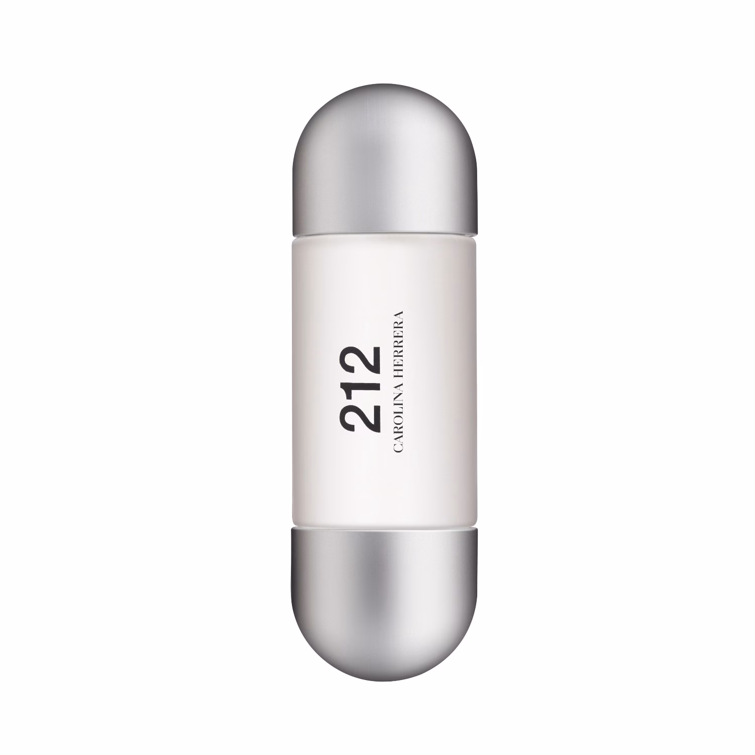 Eau de Toilette Spray