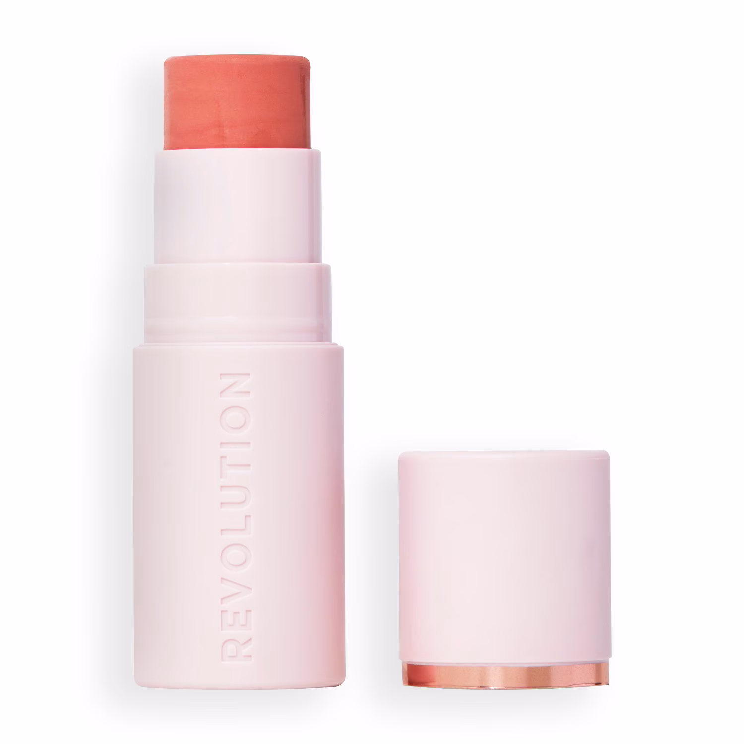 Skin Silk Stick
