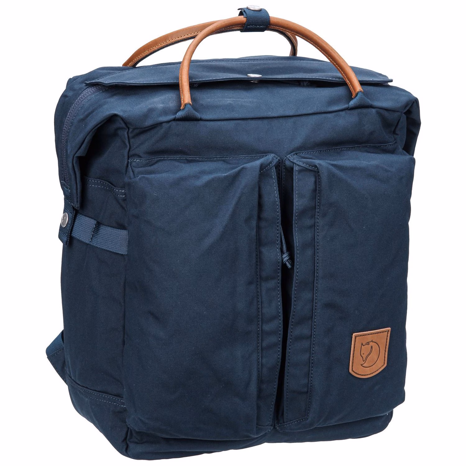 Rucksack Haulpack No. 1