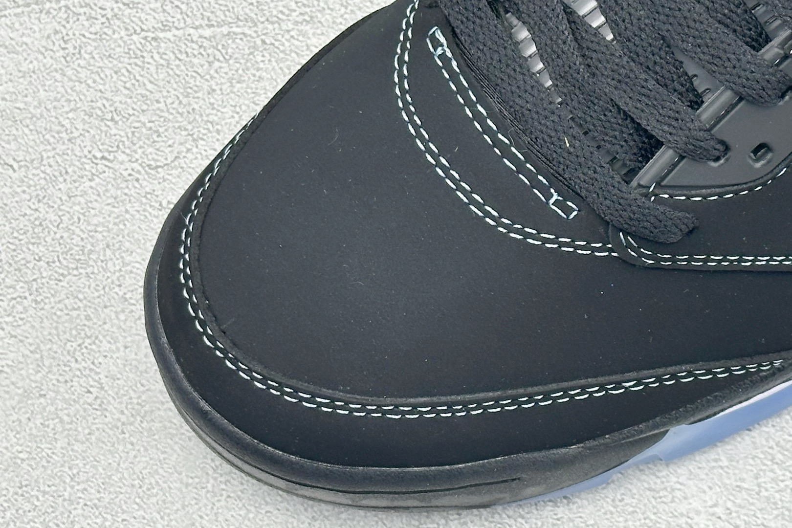 AIR JORDAN 5 Retro 