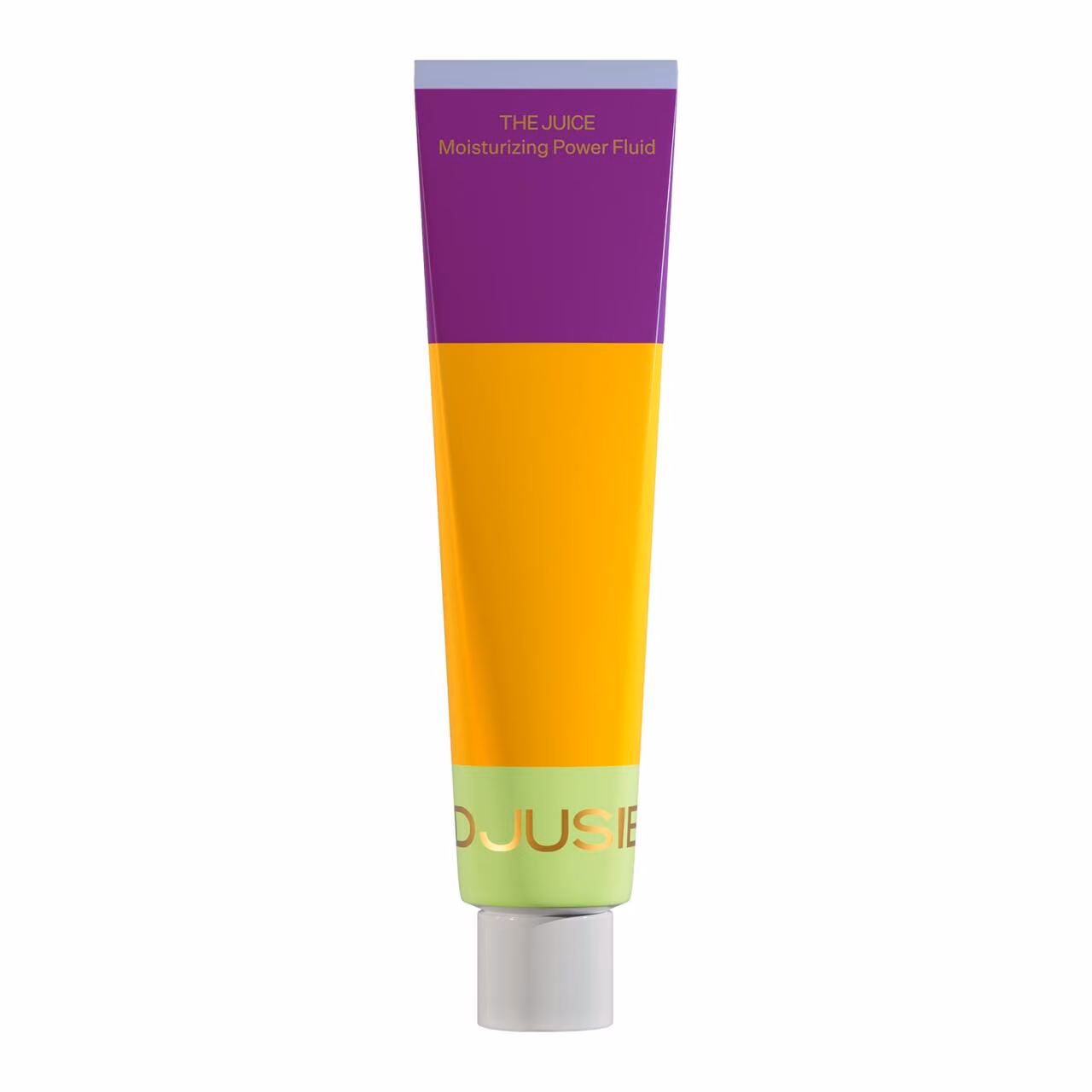 The Juice Moisturizing Power Fluid