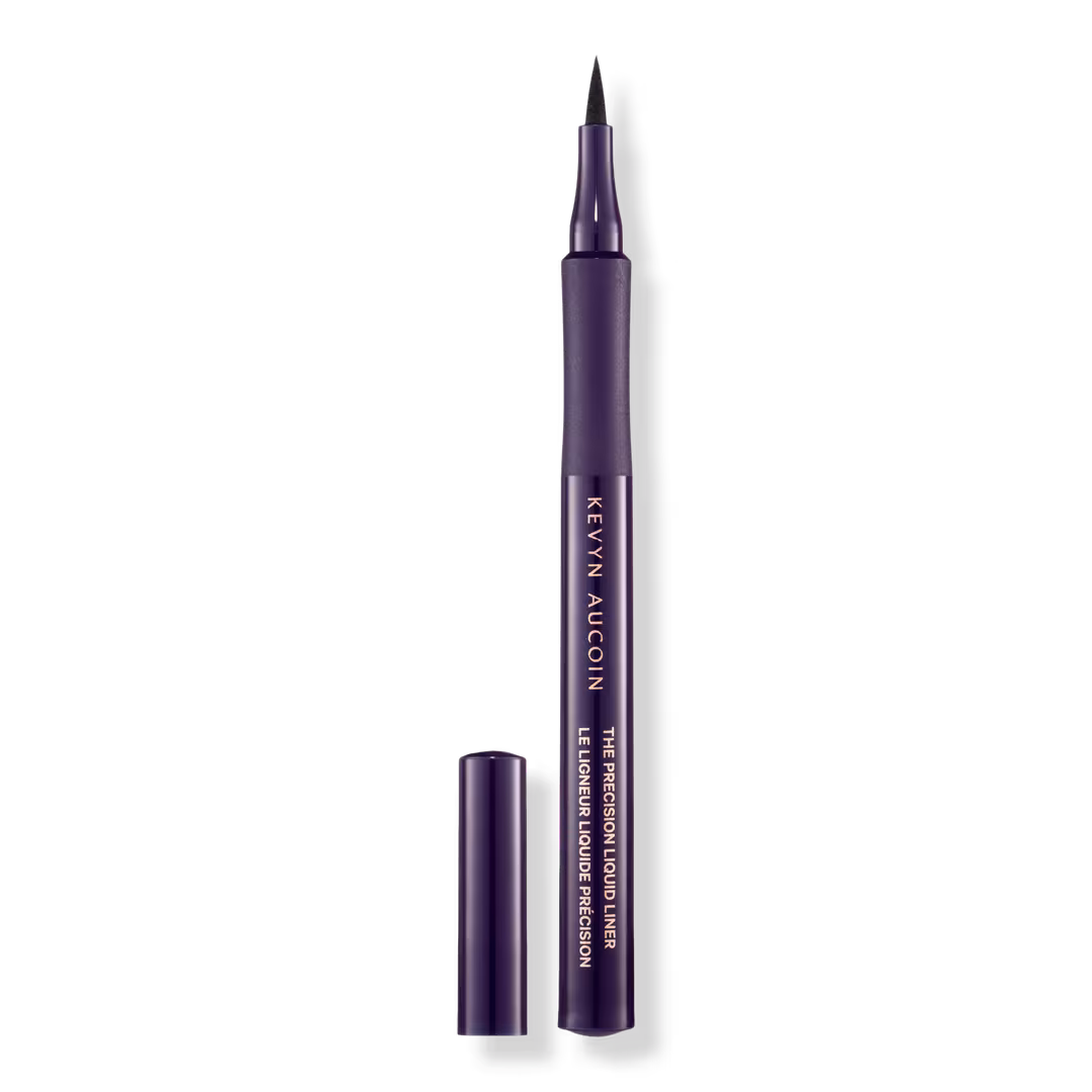 Kevyn Aucoin  The Precision Liquid Liner