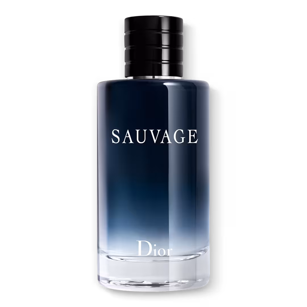 Dior  Sauvage Eau de Toilette