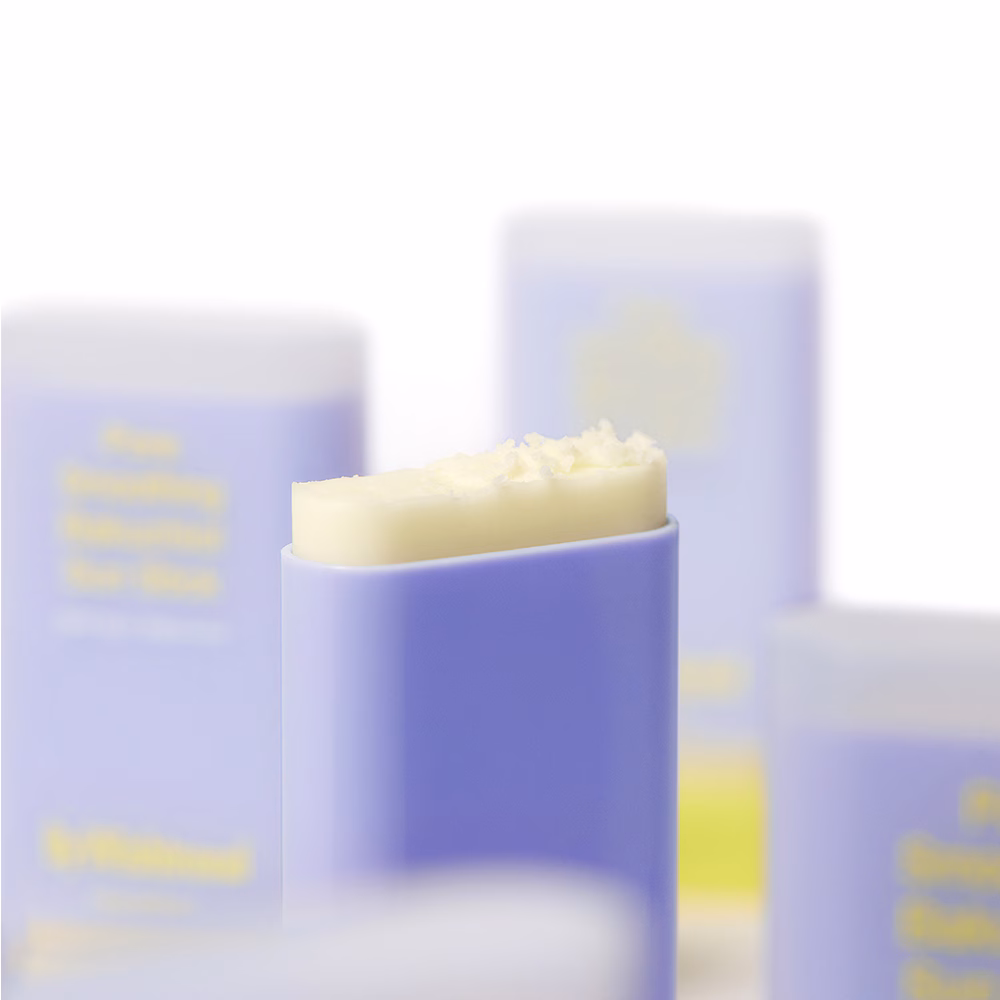Pore Smoothing Bakuchiol Sun Stick SPF50+ PA++++