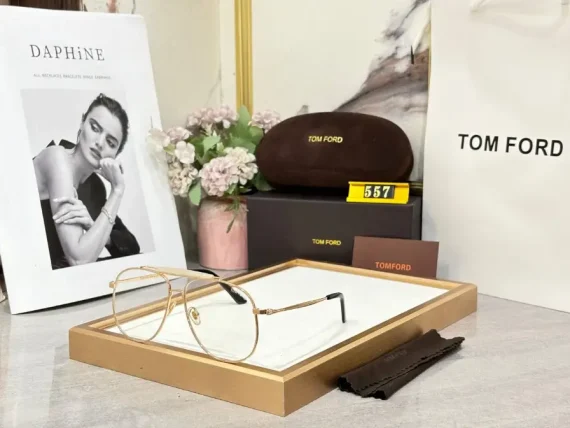 Tom Ford sunglasses 28