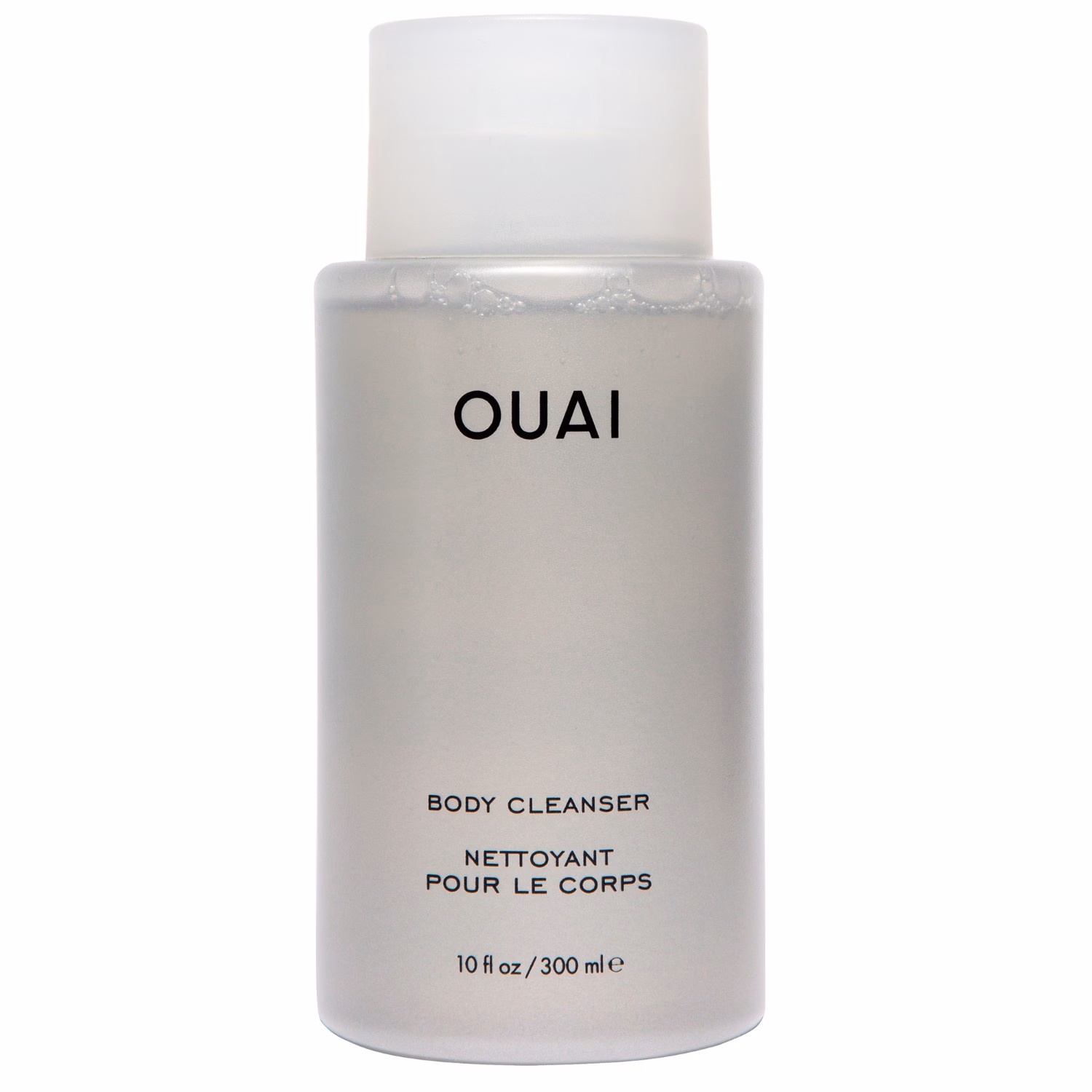 Body Cleanser - Dean Street