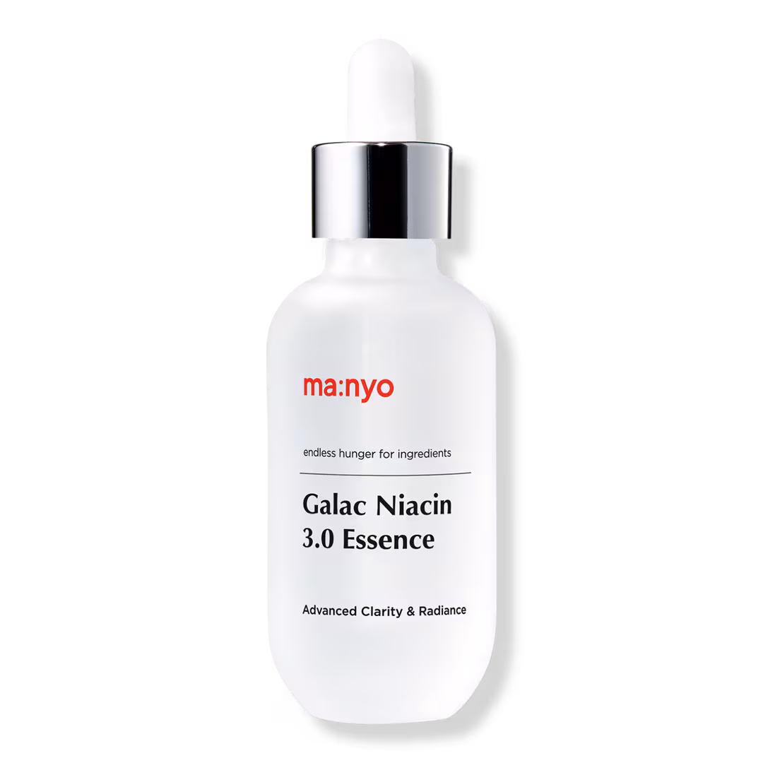ma:nyo  Galac Niacin 3.0 Essence