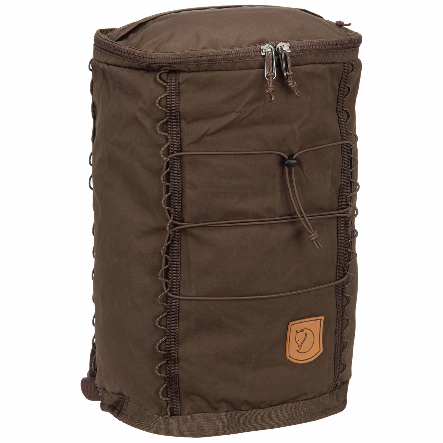 Wanderrucksack Singi 20