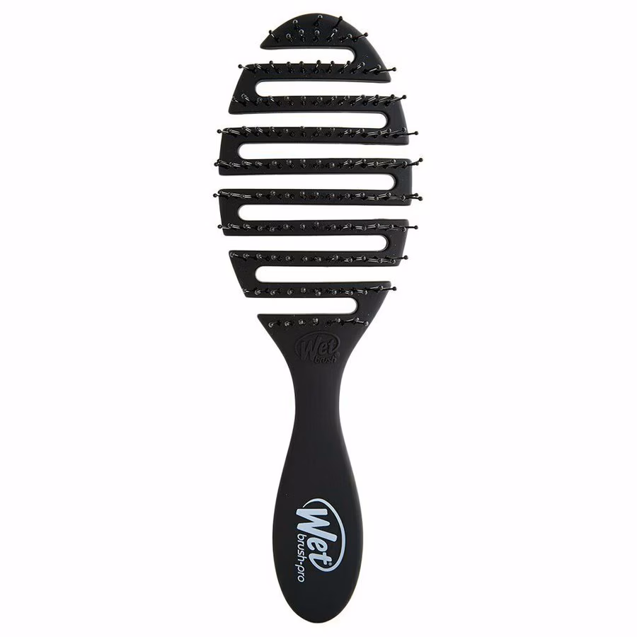 Flex Dry - Black