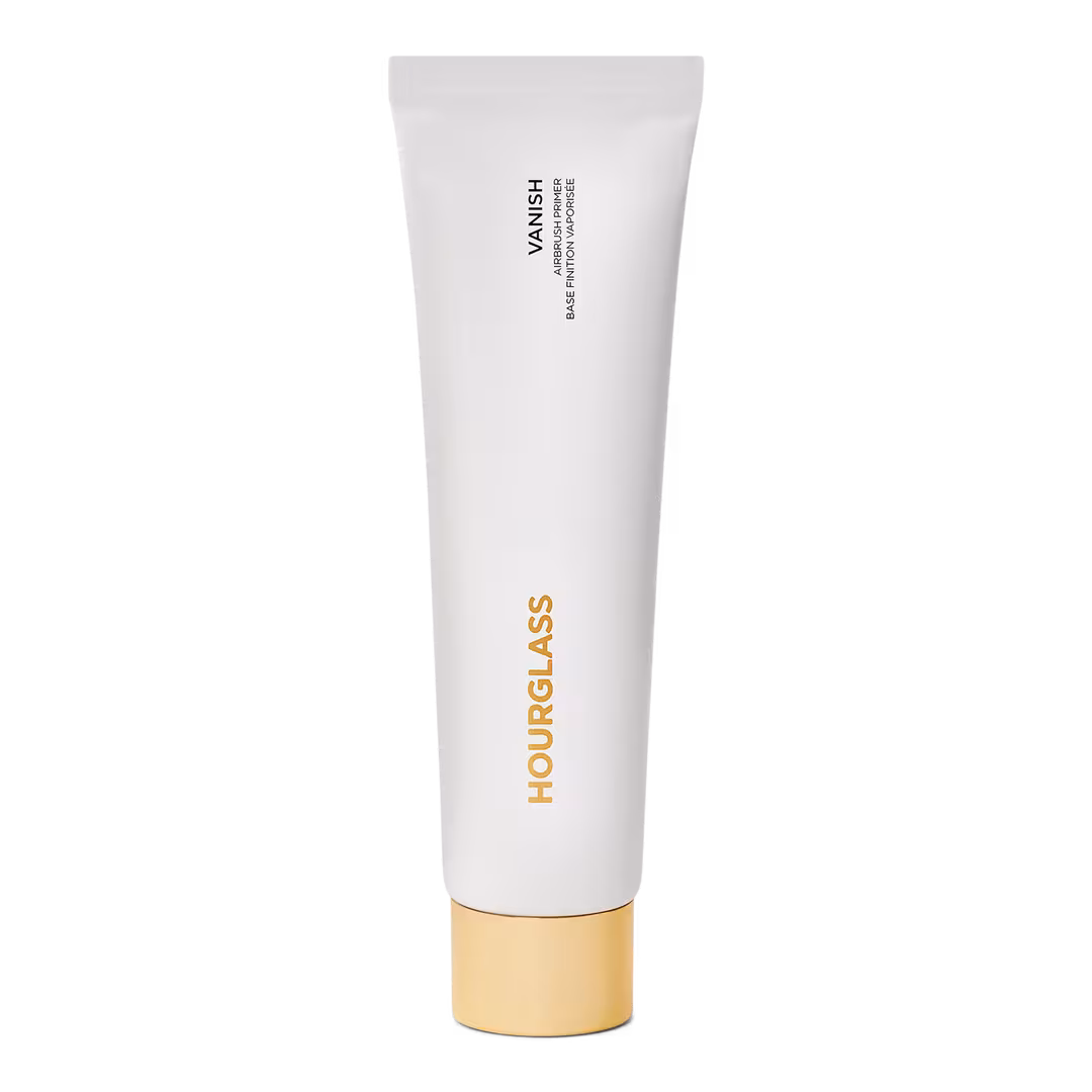 HOURGLASS  Jumbo Vanish Airbrush Primer