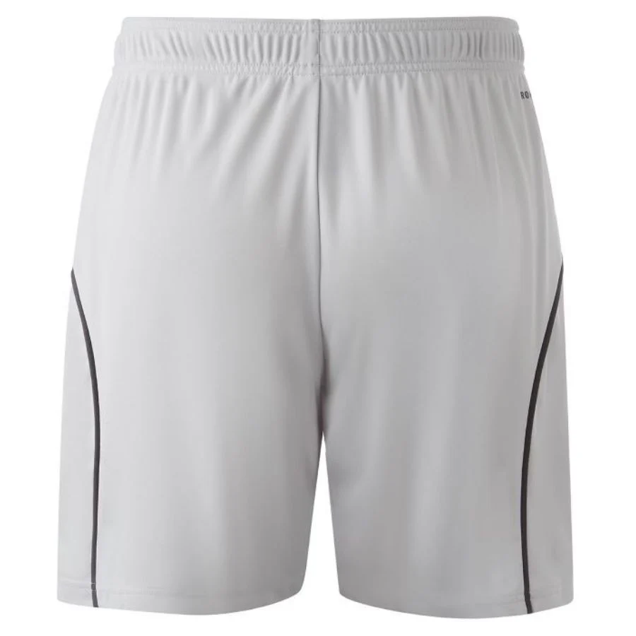 Lyon OL Third Shorts Men 2025 2026