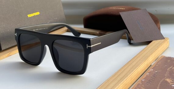 Tom Ford sunglasses 11