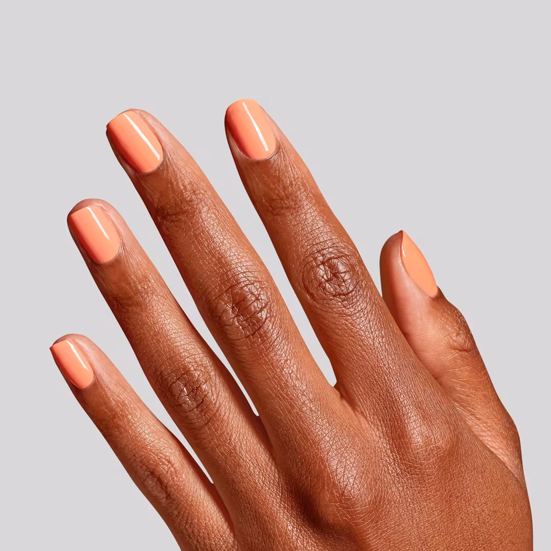 OPI  RapiDry Quick-Dry Lacquer