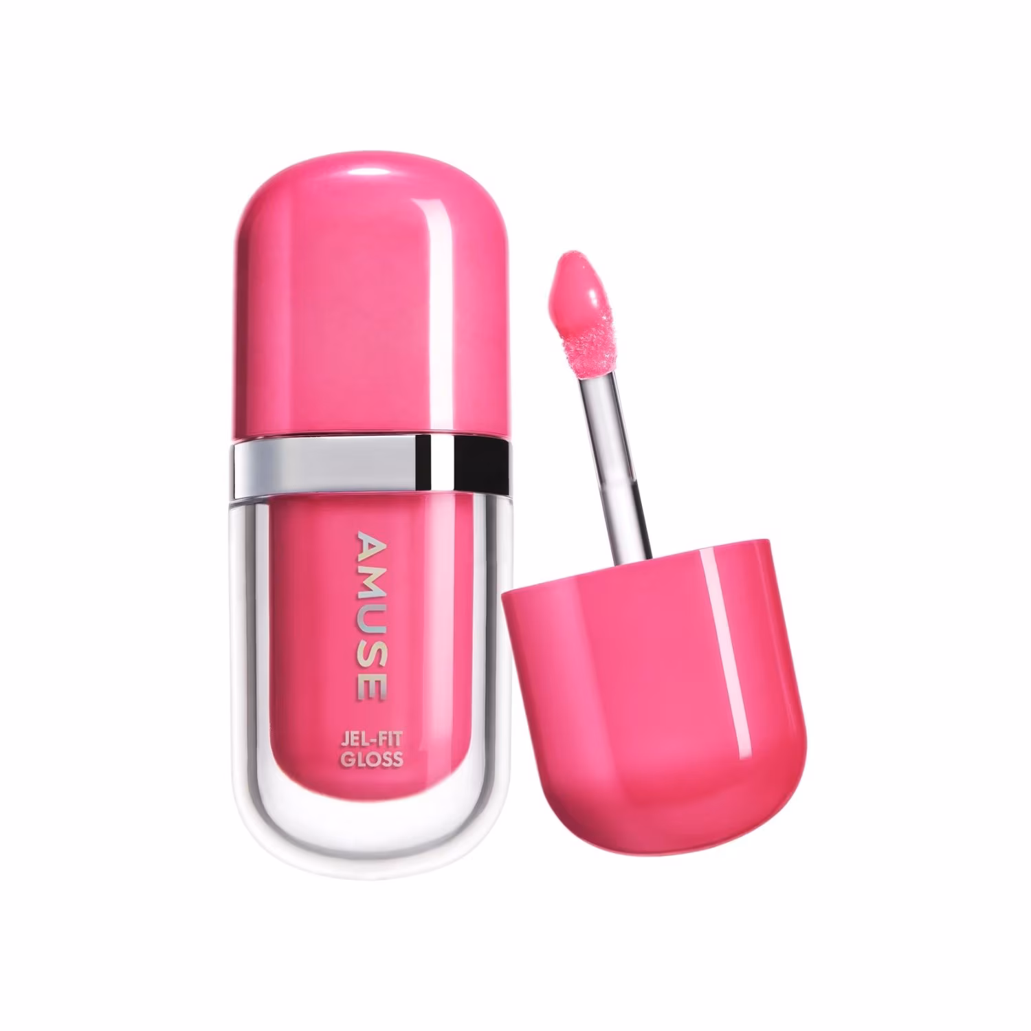 Jel-fit Gloss