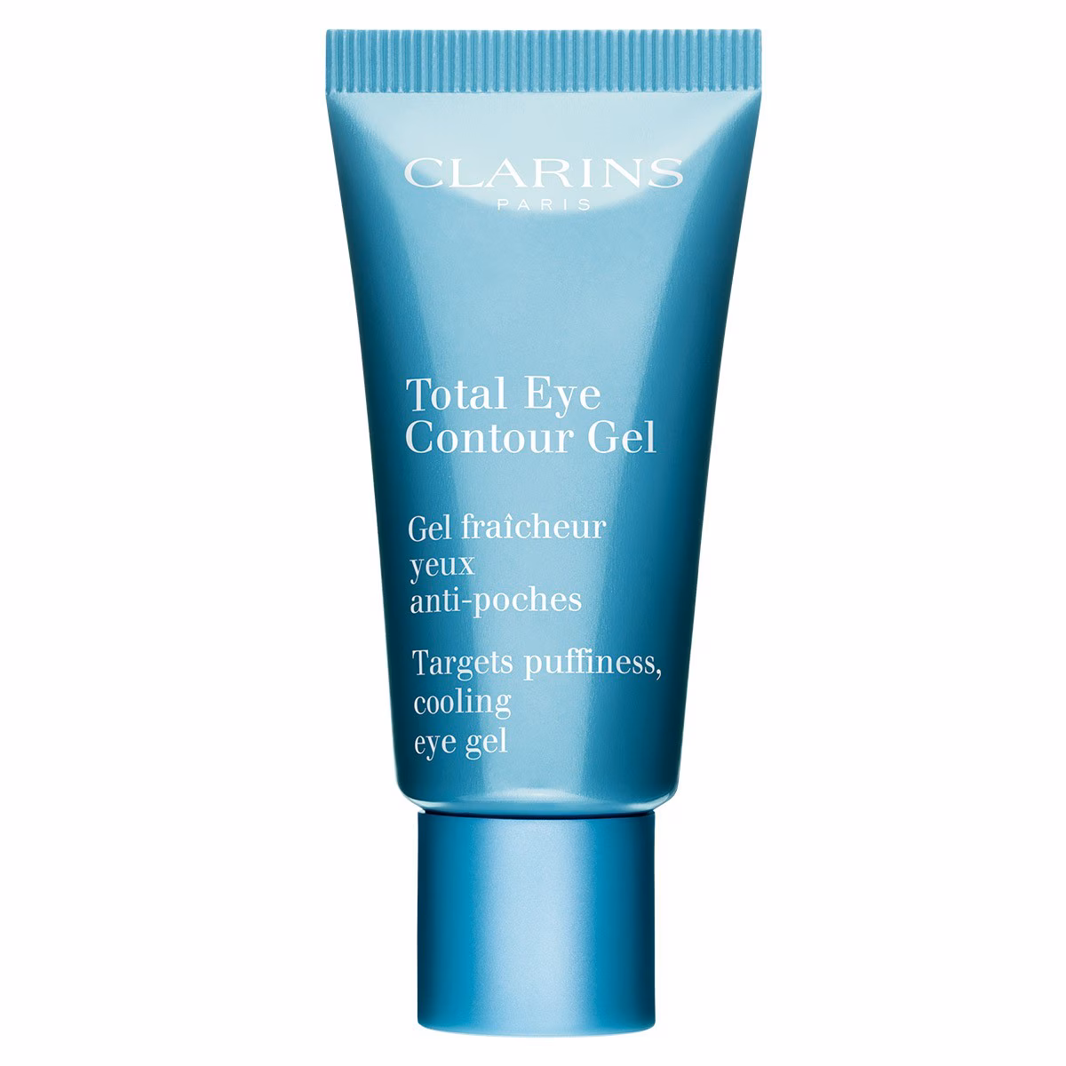 Total Eye Contour Gel