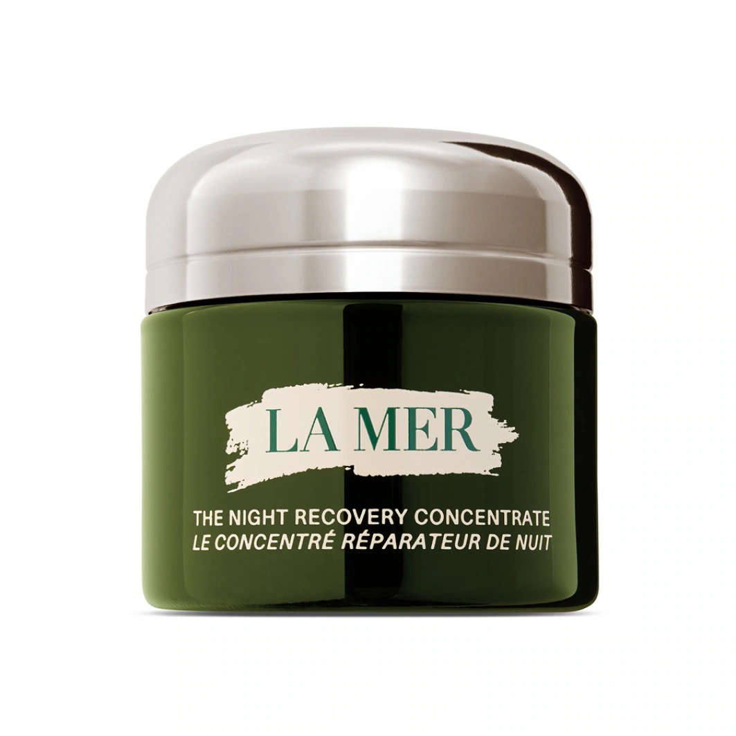 The Night Recovery Concentrate