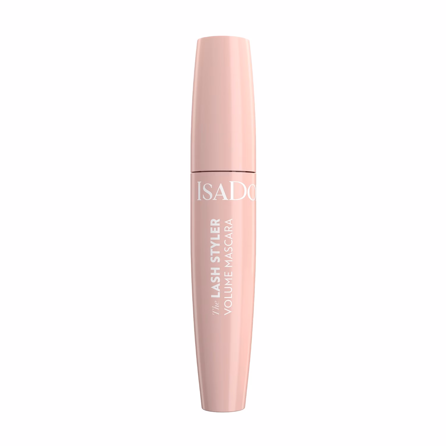 Lash Styler Volume