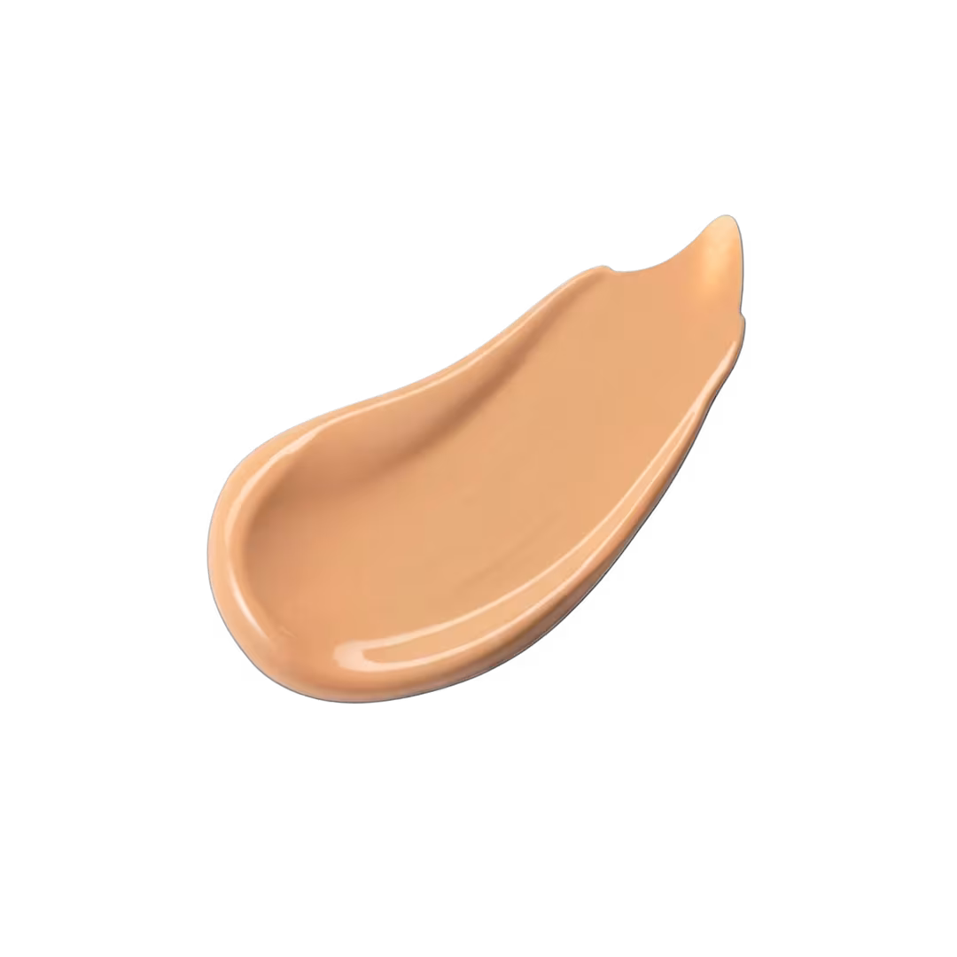 MISSHA  M Perfect Cover BB Cream SPF 42 PA+++