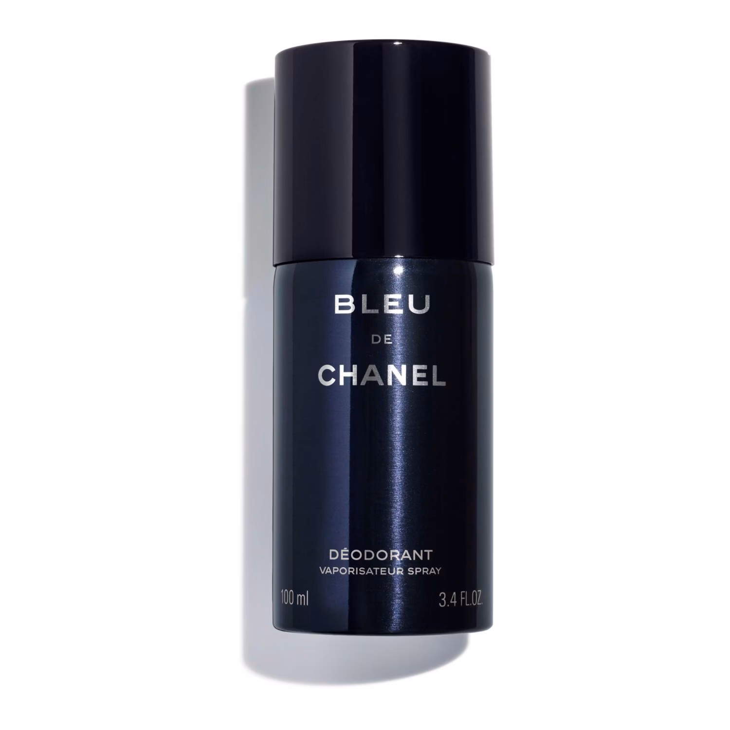 DEODORANT SPRAY